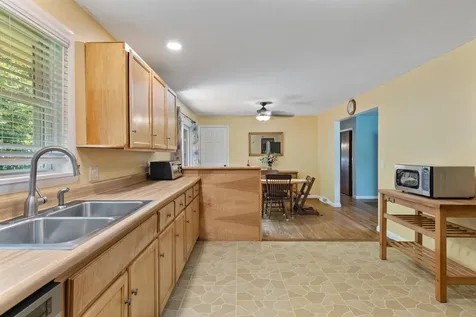 2 Meadow Road South Burlington VT 05403