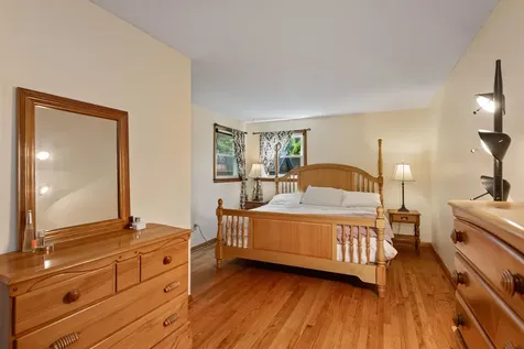 2 Meadow Road South Burlington VT 05403
