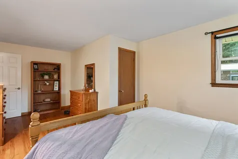 2 Meadow Road South Burlington VT 05403