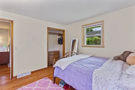 2 Meadow Road South Burlington VT 05403