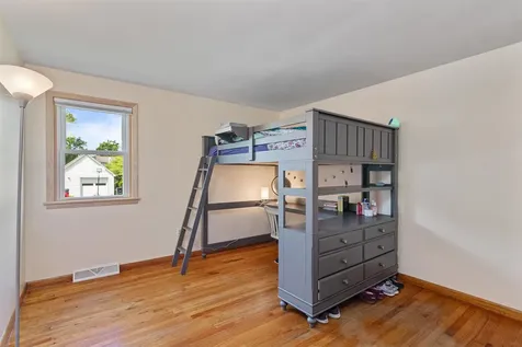 2 Meadow Road South Burlington VT 05403
