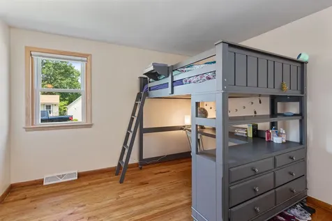 2 Meadow Road South Burlington VT 05403