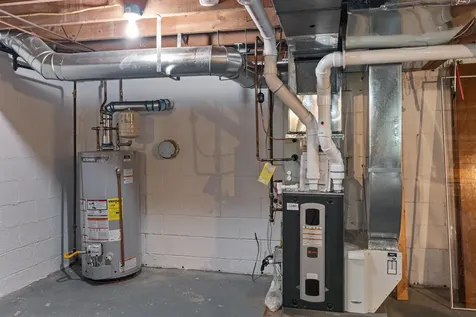 2 Meadow Road South Burlington VT 05403