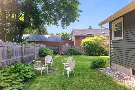 2 Meadow Road South Burlington VT 05403