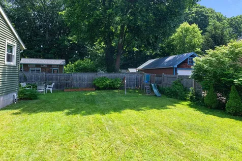 2 Meadow Road South Burlington VT 05403