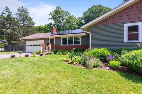 2 Meadow Road South Burlington VT 05403