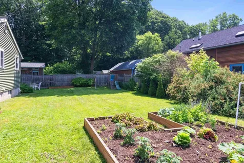 2 Meadow Road South Burlington VT 05403