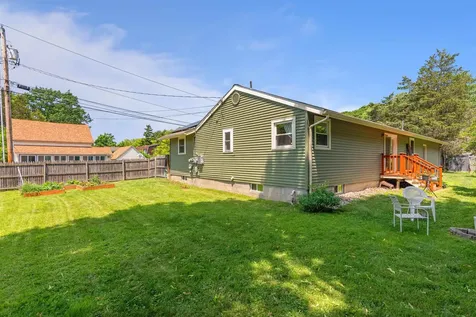 2 Meadow Road South Burlington VT 05403