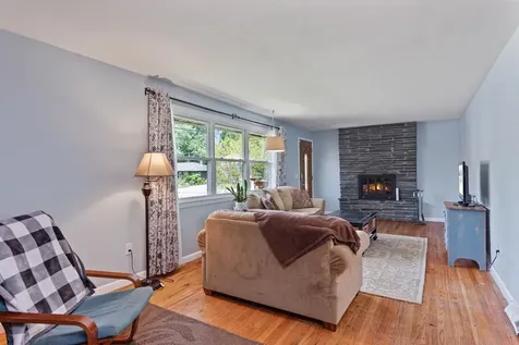 2 Meadow Road South Burlington VT 05403