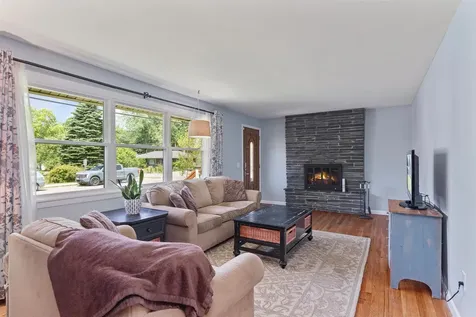 2 Meadow Road South Burlington VT 05403