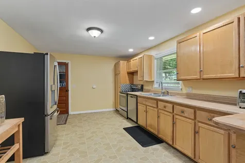 2 Meadow Road South Burlington VT 05403