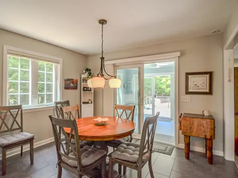 138 Page Road New London NH 03257