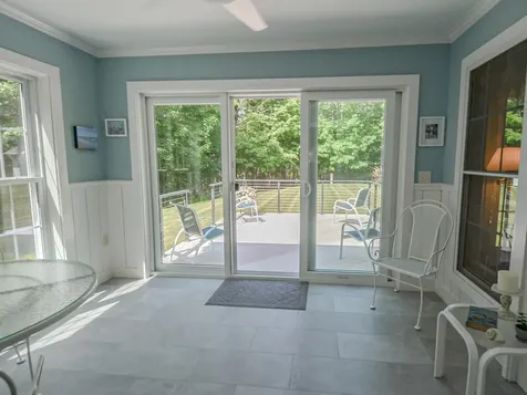138 Page Road New London NH 03257