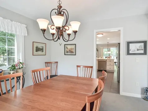 138 Page Road New London NH 03257