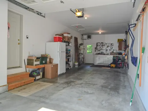 138 Page Road New London NH 03257