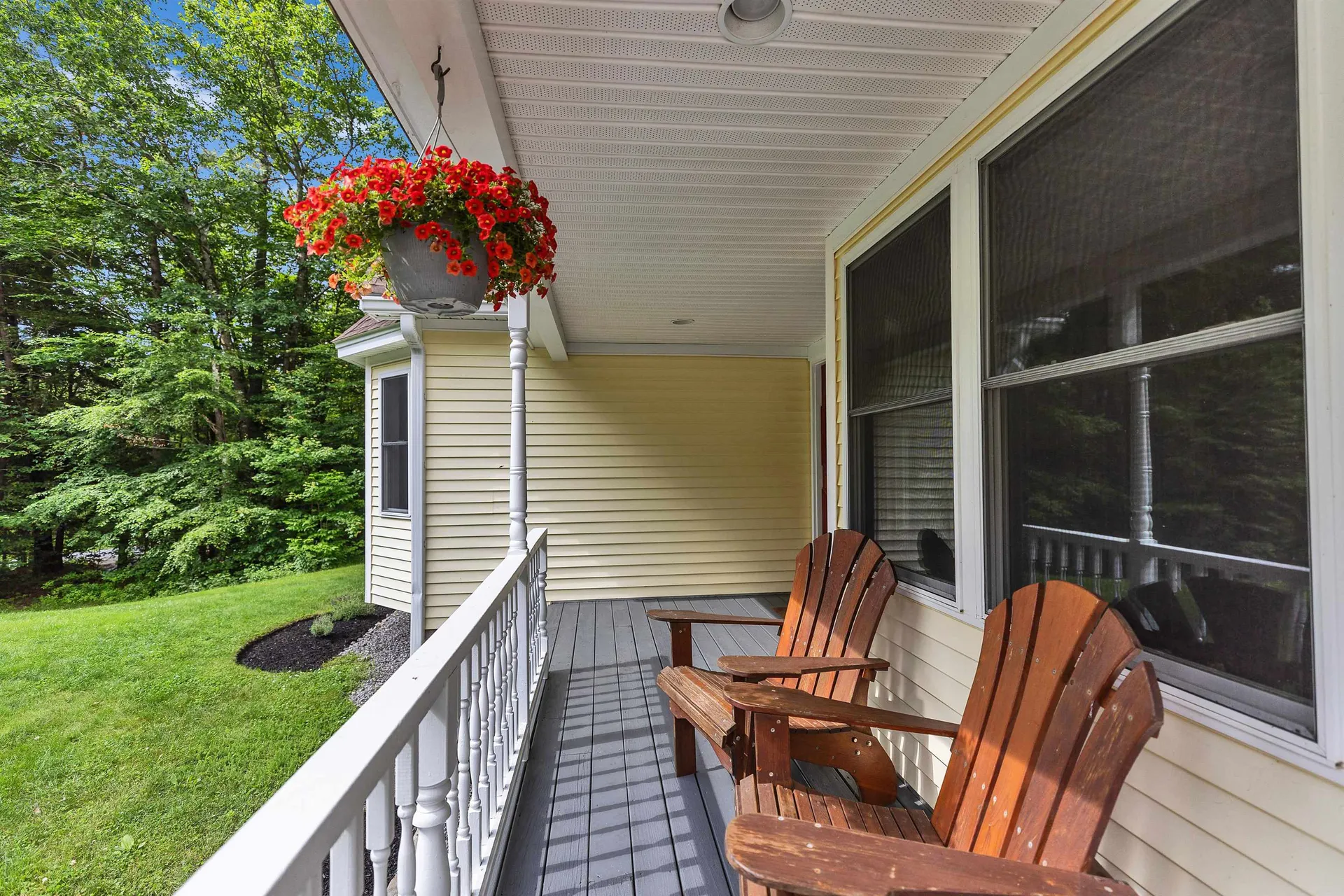 134 Robert Rogers Road Dunbarton NH 03046