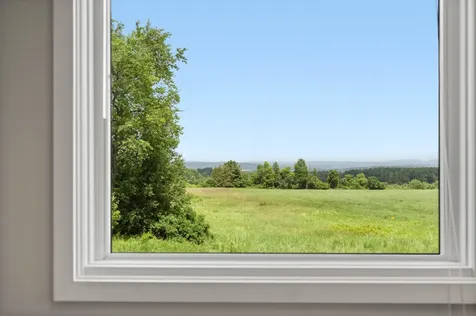 2096 Airport Road Berlin VT 05641