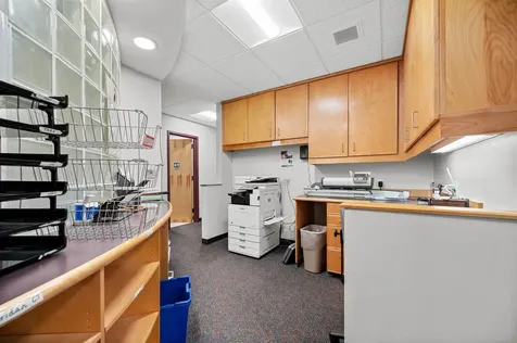 2096 Airport Road Berlin VT 05641