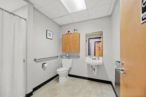 2096 Airport Road Berlin VT 05641