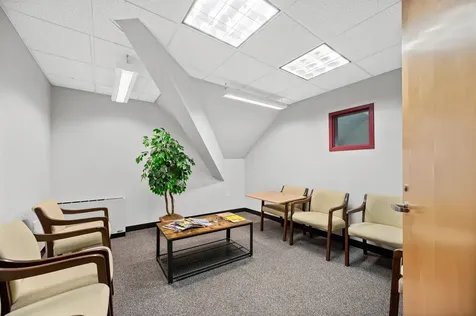 2096 Airport Road Berlin VT 05641