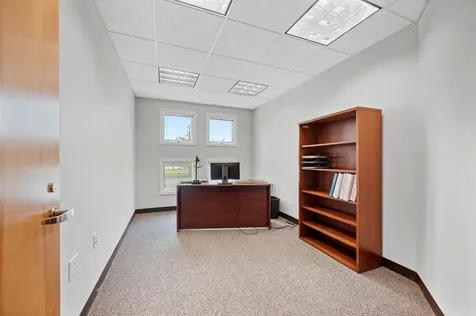 2096 Airport Road Berlin VT 05641