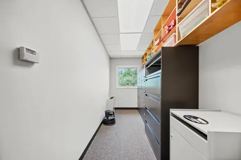 2096 Airport Road Berlin VT 05641