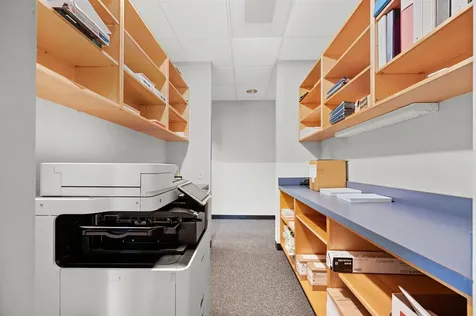 2096 Airport Road Berlin VT 05641