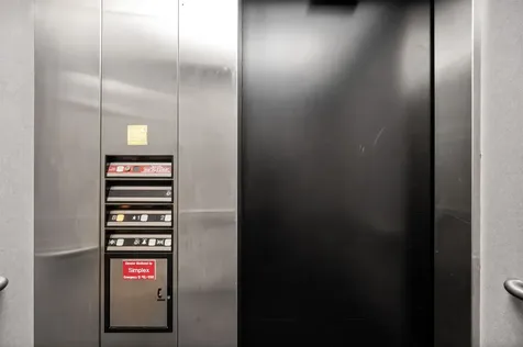 2096 Airport Road Berlin VT 05641