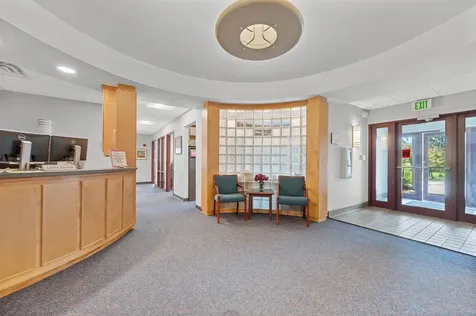 2096 Airport Road Berlin VT 05641