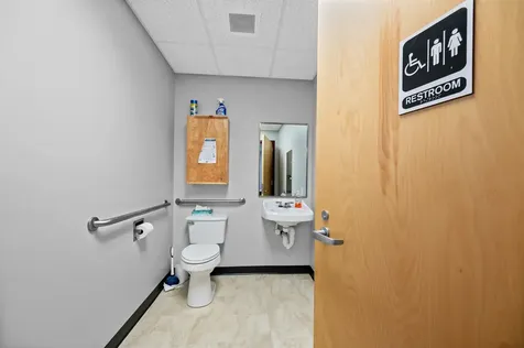 2096 Airport Road Berlin VT 05641