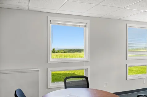 2096 Airport Road Berlin VT 05641