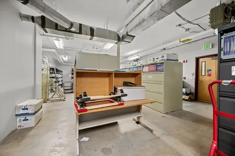 2096 Airport Road Berlin VT 05641