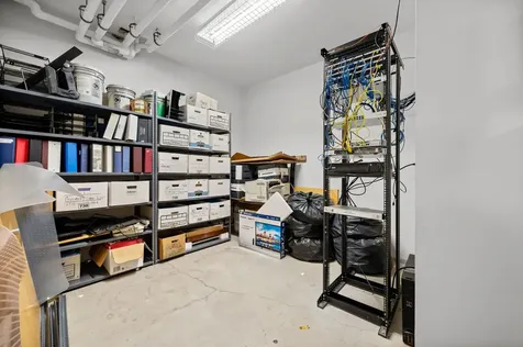 2096 Airport Road Berlin VT 05641