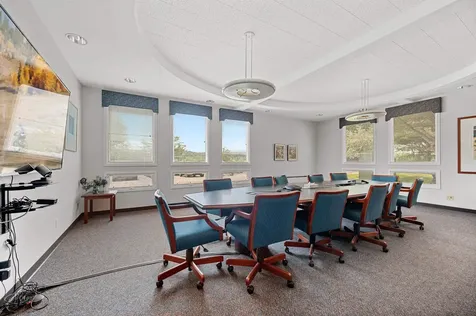 2096 Airport Road Berlin VT 05641