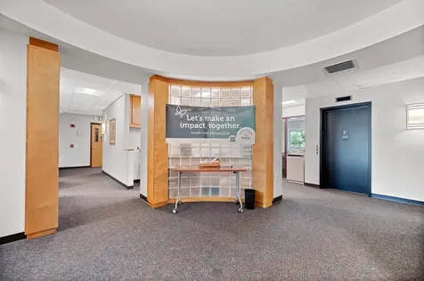 2096 Airport Road Berlin VT 05641