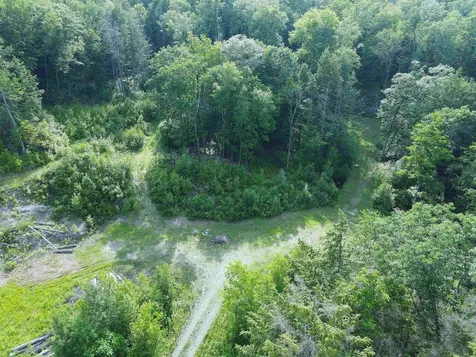 0 Spencer Hollow Road Springfield VT 05156