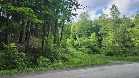0 Spencer Hollow Road Springfield VT 05156