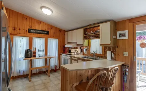 18 Lakeside Drive Fitzwilliam NH 03447