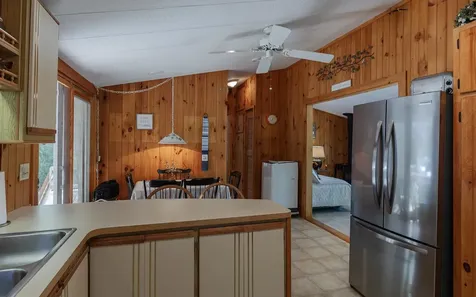 18 Lakeside Drive Fitzwilliam NH 03447