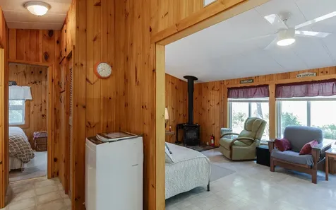 18 Lakeside Drive Fitzwilliam NH 03447