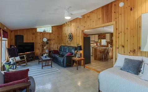 18 Lakeside Drive Fitzwilliam NH 03447