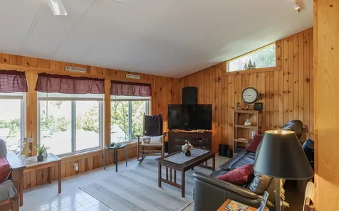 18 Lakeside Drive Fitzwilliam NH 03447