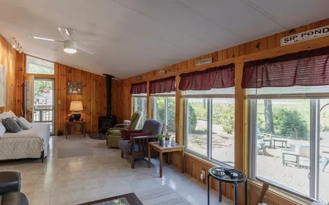 18 Lakeside Drive Fitzwilliam NH 03447