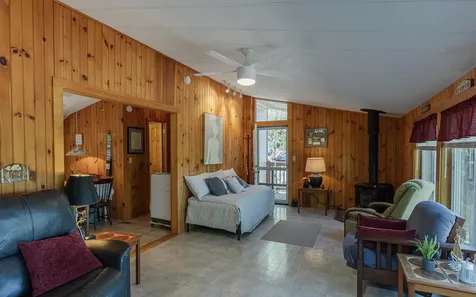 18 Lakeside Drive Fitzwilliam NH 03447