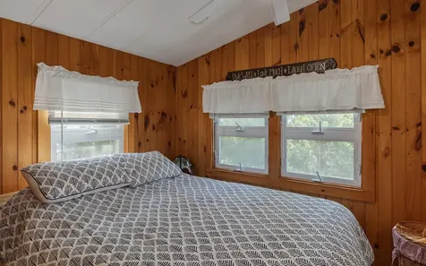 18 Lakeside Drive Fitzwilliam NH 03447