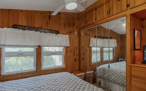 18 Lakeside Drive Fitzwilliam NH 03447