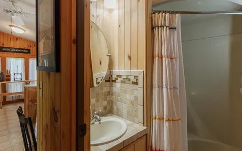 18 Lakeside Drive Fitzwilliam NH 03447