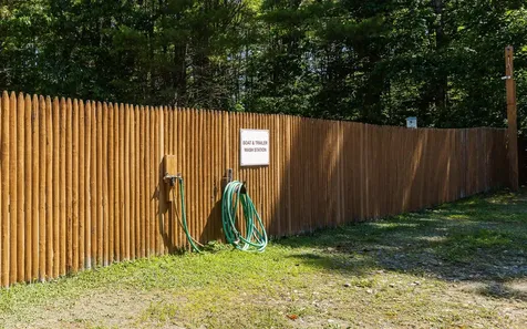 18 Lakeside Drive Fitzwilliam NH 03447