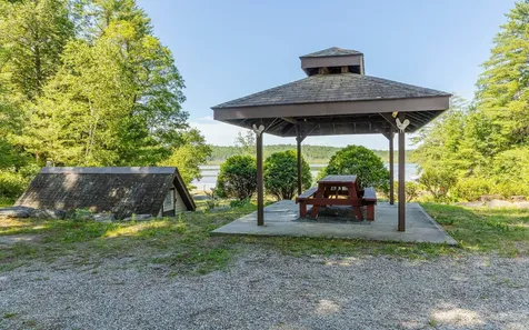 18 Lakeside Drive Fitzwilliam NH 03447