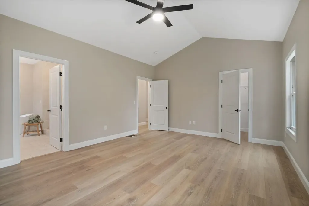 Lot 1 Saybrook Drive Rindge NH 03461